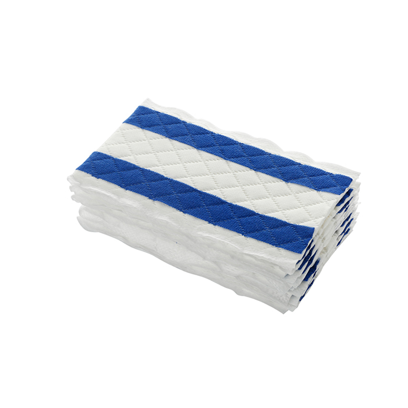 Refill Mop Biodegradable Biodegradable Biodegradable