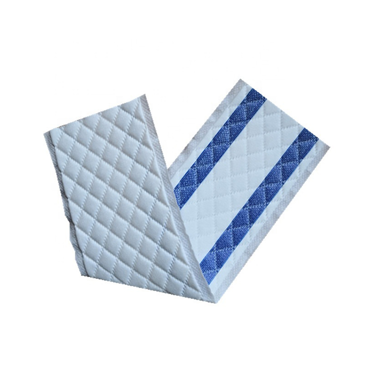 Refill Mop Biodegradable Biodegradable Biodegradable